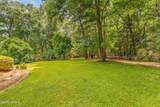 85 Walling Grove Road - Photo 27