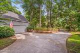 85 Walling Grove Road - Photo 29