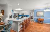 85 Walling Grove Road - Photo 5