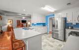 85 Walling Grove Road - Photo 6