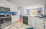 85 Walling Grove Road - Photo 7
