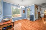 85 Walling Grove Road - Photo 8