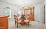 85 Walling Grove Road - Photo 9