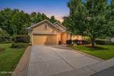 20 Abbotsbury Place - Photo 1