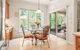 20 Abbotsbury Place - Photo 10