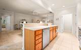 20 Abbotsbury Place - Photo 11
