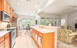 20 Abbotsbury Place - Photo 12