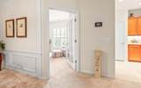 20 Abbotsbury Place - Photo 13