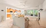 20 Abbotsbury Place - Photo 14