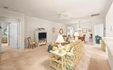 20 Abbotsbury Place - Photo 17