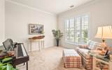 20 Abbotsbury Place - Photo 20