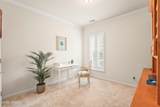 20 Abbotsbury Place - Photo 22