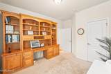 20 Abbotsbury Place - Photo 23