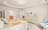 20 Abbotsbury Place - Photo 25