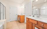 20 Abbotsbury Place - Photo 26