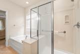 20 Abbotsbury Place - Photo 27