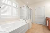 20 Abbotsbury Place - Photo 28