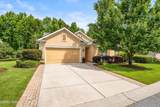 20 Abbotsbury Place - Photo 3