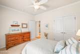 20 Abbotsbury Place - Photo 30