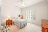 20 Abbotsbury Place - Photo 31