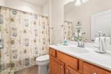20 Abbotsbury Place - Photo 32