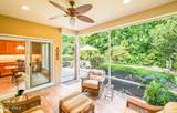 20 Abbotsbury Place - Photo 36