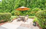 20 Abbotsbury Place - Photo 37