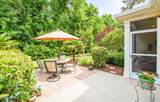 20 Abbotsbury Place - Photo 38