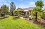 20 Abbotsbury Place - Photo 39