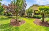 20 Abbotsbury Place - Photo 40