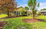 20 Abbotsbury Place - Photo 41