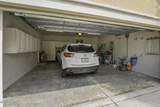 20 Abbotsbury Place - Photo 42