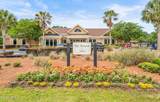 20 Abbotsbury Place - Photo 43