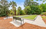 20 Abbotsbury Place - Photo 47