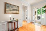 20 Abbotsbury Place - Photo 5
