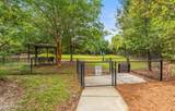 20 Abbotsbury Place - Photo 50