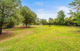20 Abbotsbury Place - Photo 51