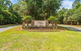 20 Abbotsbury Place - Photo 52