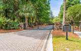 20 Abbotsbury Place - Photo 53