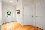 20 Abbotsbury Place - Photo 6