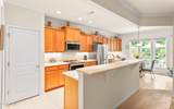 20 Abbotsbury Place - Photo 7