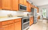 20 Abbotsbury Place - Photo 8