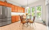 20 Abbotsbury Place - Photo 9