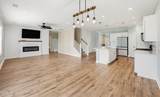 1184 Danner Drive - Photo 13