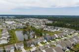 1184 Danner Drive - Photo 53