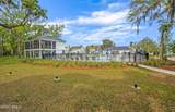 1184 Danner Drive - Photo 55
