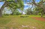 1184 Danner Drive - Photo 57