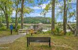 1184 Danner Drive - Photo 58