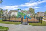 1184 Danner Drive - Photo 59