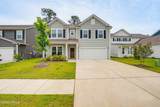 1184 Danner Drive - Photo 60